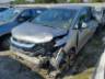 2019 HONDA FIT 