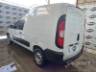 2022 FIAT FIORINO FURGAO 