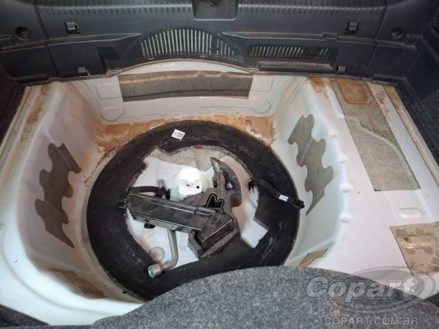 2024 VOLKSWAGEN POLO 