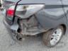 2014 HYUNDAI HB20S 