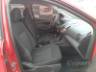 2017 FORD KA 