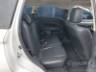 2015 MITSUBISHI OUTLANDER 