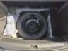 2012 JAC J3 