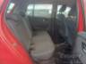 2011 VOLKSWAGEN FOX 