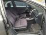 2010 HONDA CITY 
