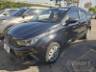 2020 FIAT ARGO 
