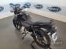 2026 HONDA CG 160 