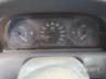 2001 FIAT STRADA 