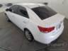 2011 KIA CERATO 