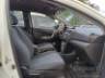 2015 LIFAN 530 