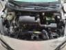 2024 NISSAN VERSA 