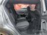 2026 VOLKSWAGEN T-CROSS 