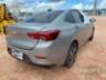 2025 CHEVROLET ONIX PLUS 