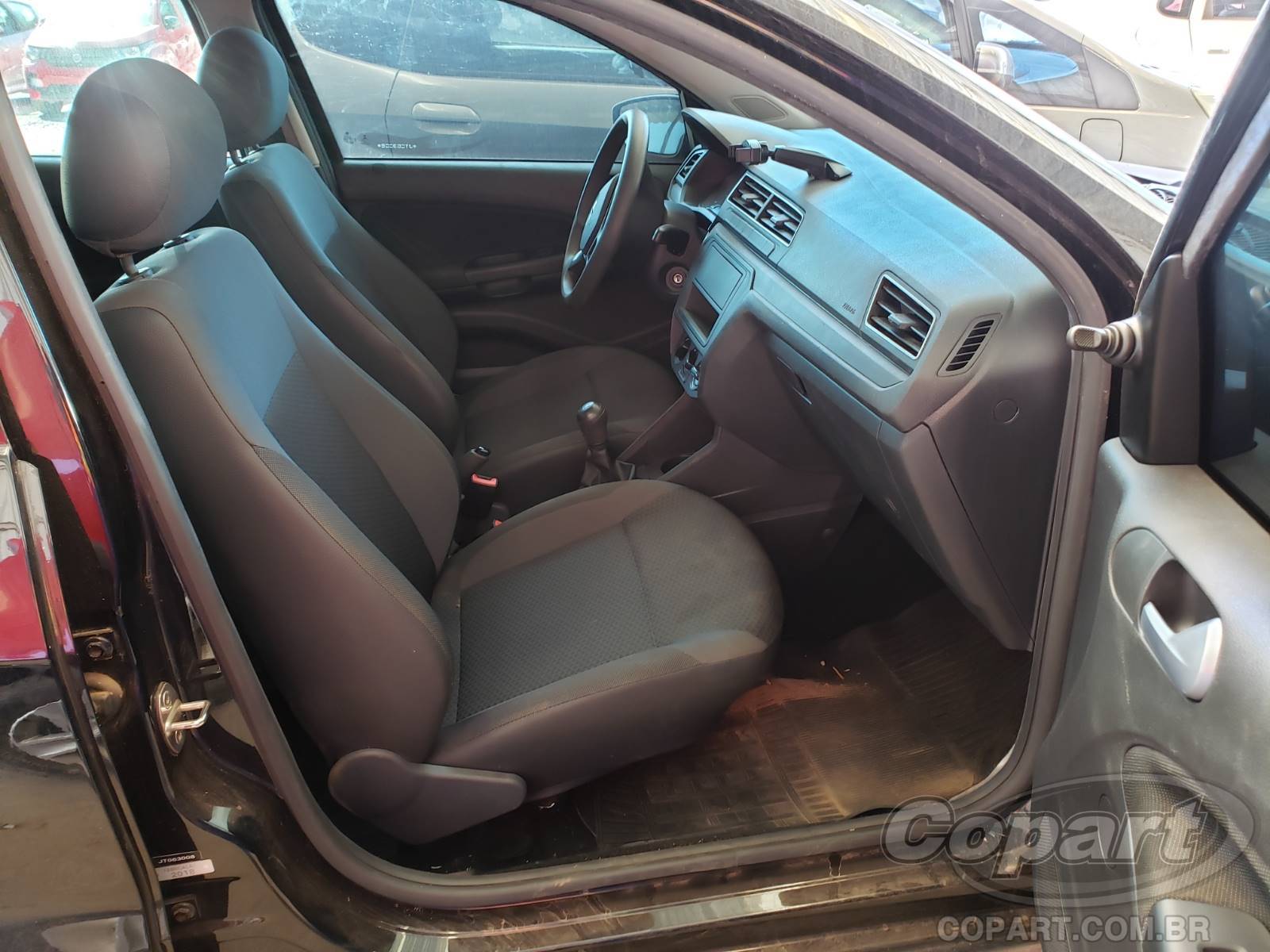 Foto 5: 2019 VOLKSWAGEN GOL