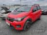 2021 FIAT MOBI 