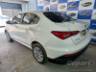 2023 FIAT CRONOS 