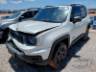 2023 JEEP RENEGADE 
