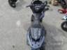 2021 HONDA PCX 