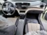 2026 BYD DOLPHIN 