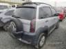 2013 FIAT IDEA 