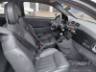 2012 FIAT 500 