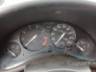 1995 CHEVROLET CORSA 