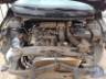 2024 HYUNDAI HB20S 