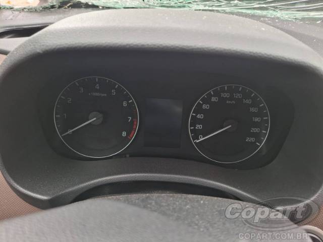 2021 HYUNDAI CRETA 