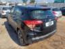 2018 HONDA HR-V 