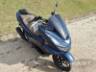 2024 HONDA PCX 