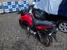 2025 HONDA CG 160 