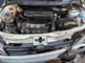 2013 VOLKSWAGEN GOL 