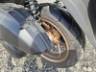 2025 YAMAHA NMAX 