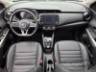 2022 NISSAN KICKS 