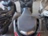2025 YAMAHA XMAX 