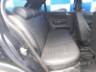 2018 VOLKSWAGEN GOL 
