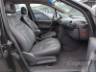 2005 MERCEDES BENZ CLASSE A 