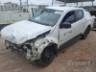 2024 CHEVROLET S10 CABINE DUPLA 