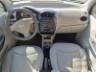 2012 CHERY QQ 