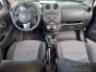 2014 NISSAN MARCH 