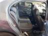 2014 VOLKSWAGEN VOYAGE 
