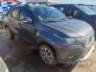 2023 FIAT STRADA CD 