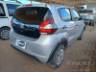 2021 FIAT MOBI 