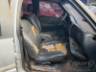 2011 CHEVROLET S10 CABINE DUPLA 