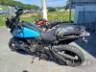 2022 HARLEY-DAVIDSON PAN AMERICA 