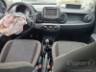 2025 FIAT MOBI 