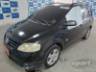 2010 VOLKSWAGEN SPACEFOX 