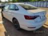 2018 VOLKSWAGEN JETTA 