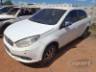 2015 FIAT GRAND SIENA 