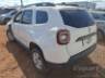 2023 RENAULT DUSTER 